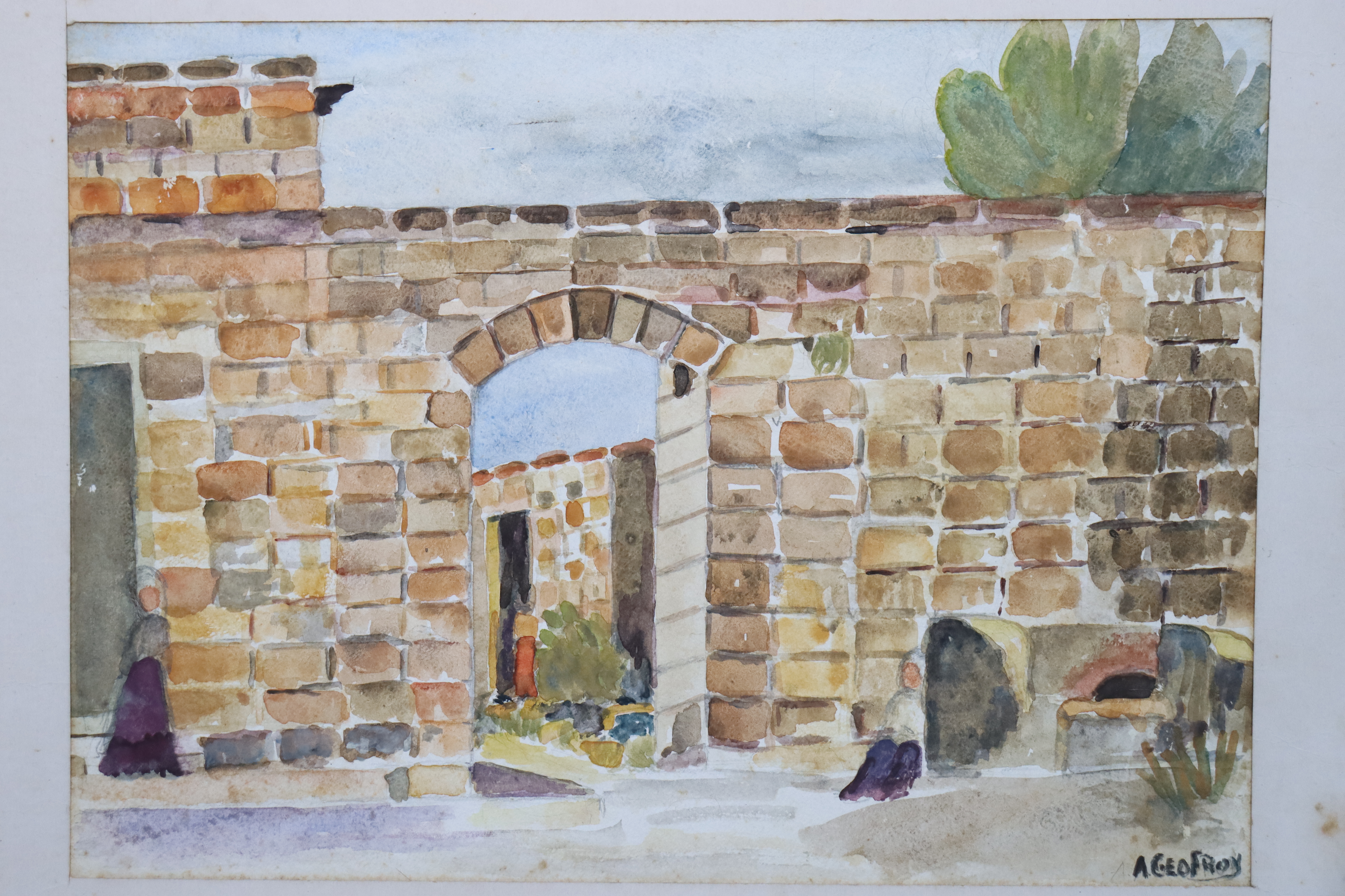 /storage/photos/1/Aline Geofroy/563.JPG